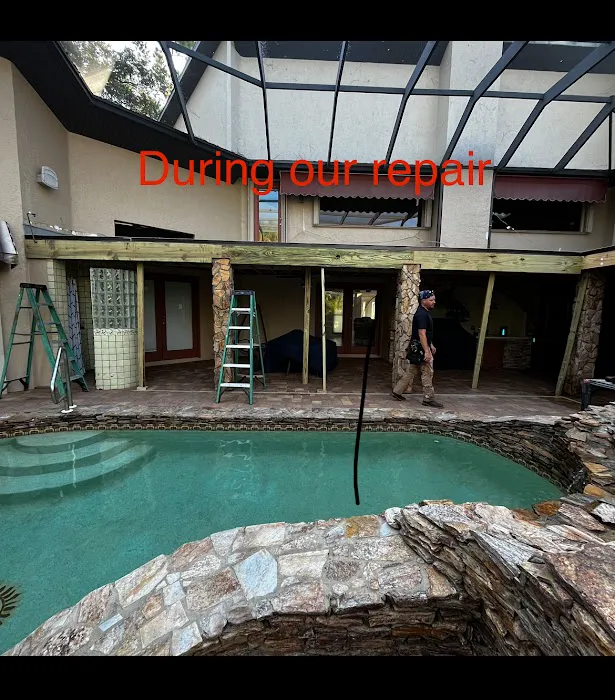Professional Contract Construction Inc. Picture 6