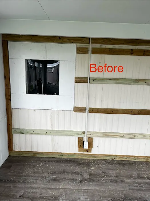 Professional Contract Construction Inc. Picture 7