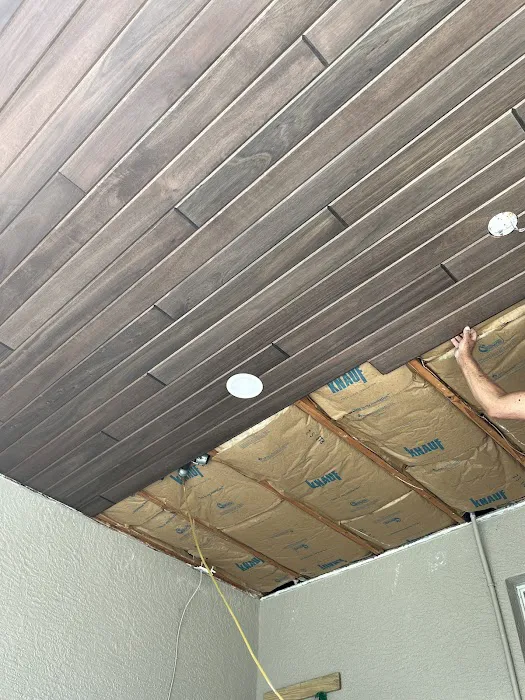 Professional Contract Construction Inc. Picture 9
