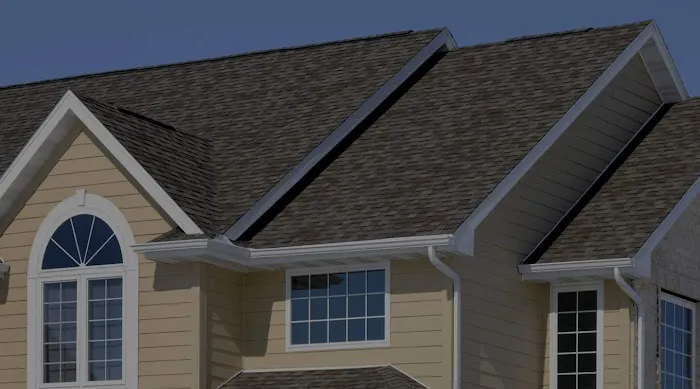Roof Masters Picture 3
