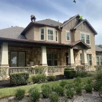 Roof Masters ico