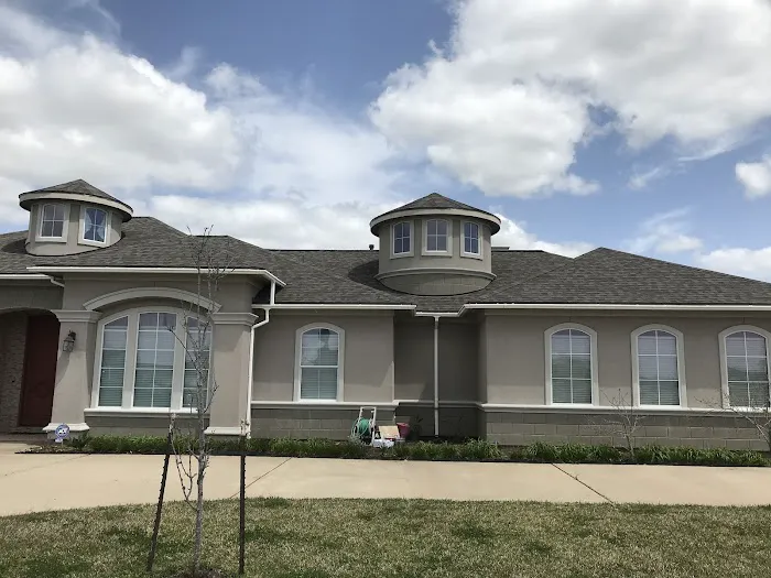 Roof Masters Picture 2