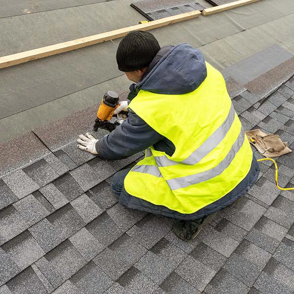 Roof Masters Picture 9