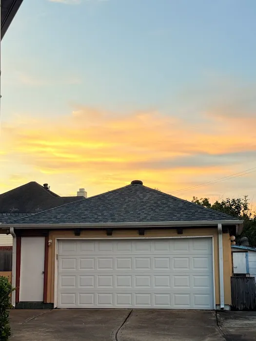 Roof Masters Picture 8
