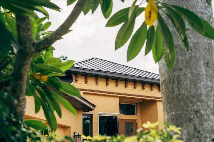 A.U.E. Roofing & Construction Picture 4
