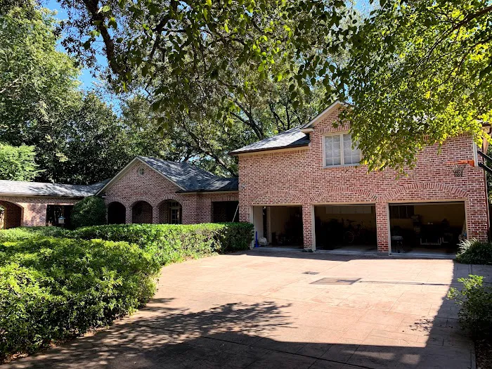 Battalion Roofing Houston Picture 1
