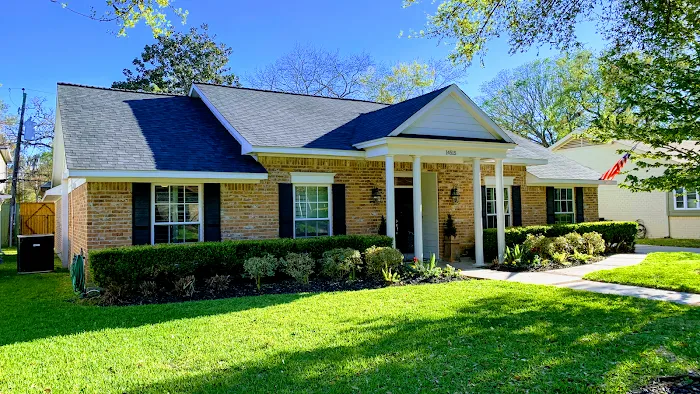 Battalion Roofing Houston Picture 2