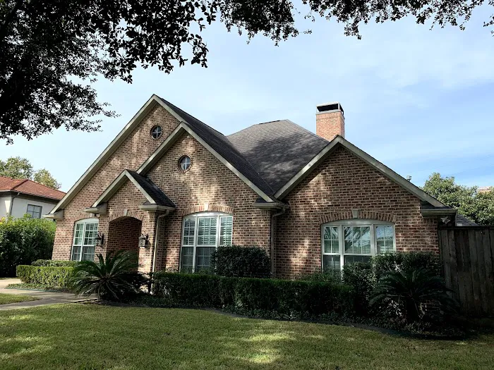Battalion Roofing Houston Picture 6