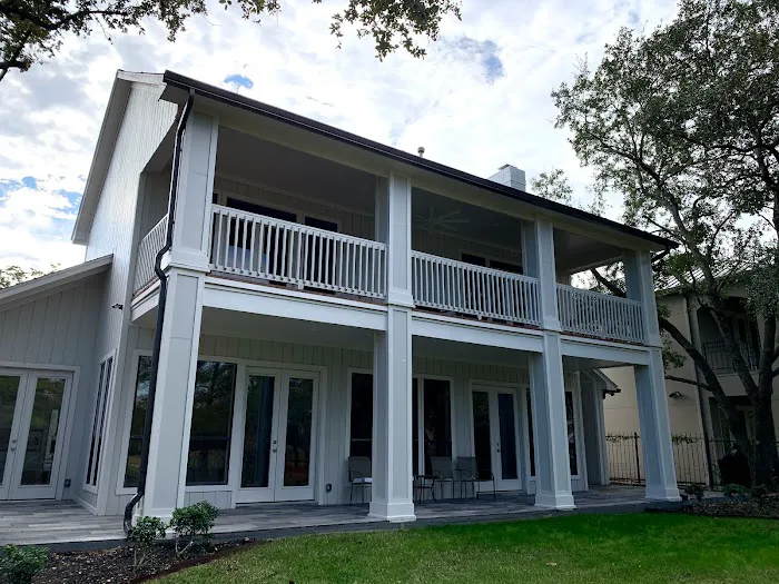 Battalion Roofing Houston Picture 8