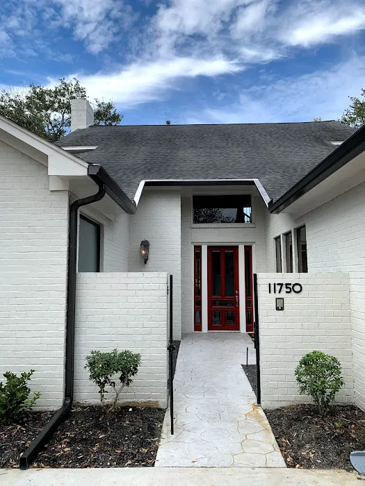 Battalion Roofing Houston Picture 9