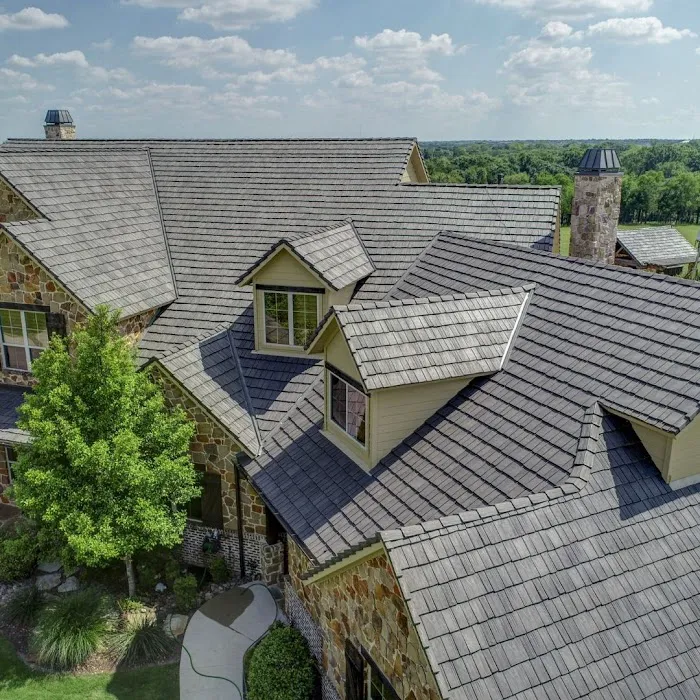 Amstill Roofing Picture 2