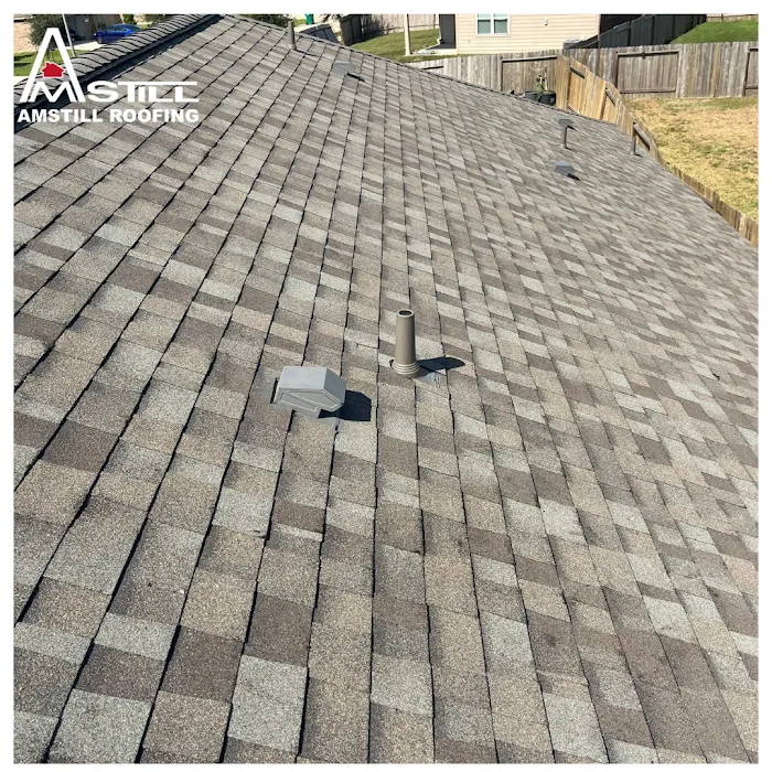 Amstill Roofing Picture 3