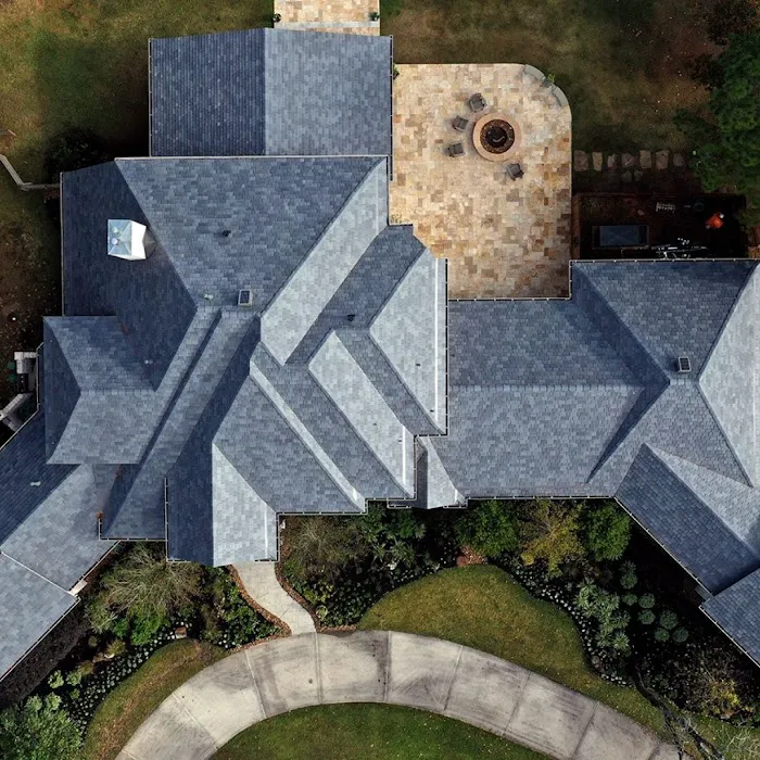 Amstill Roofing Picture 4