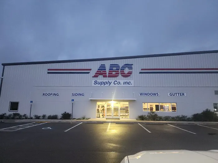 ABC Supply Co. Inc. Picture 1