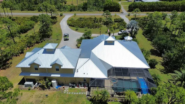Shea Roofing LLC Picture 2