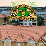 Shea Roofing LLC