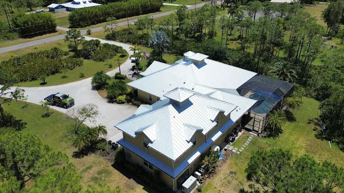 Shea Roofing LLC Picture 4