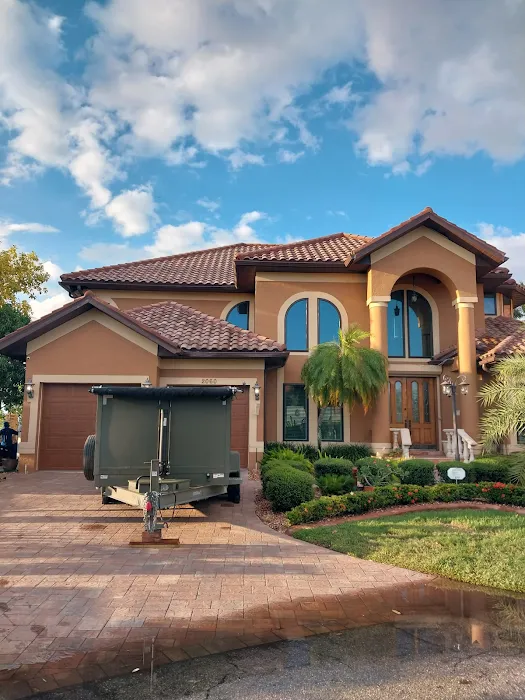 Shea Roofing LLC Picture 6