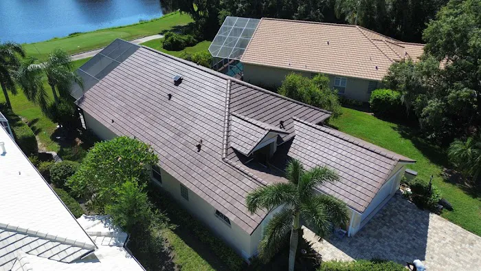 Shea Roofing LLC Picture 7