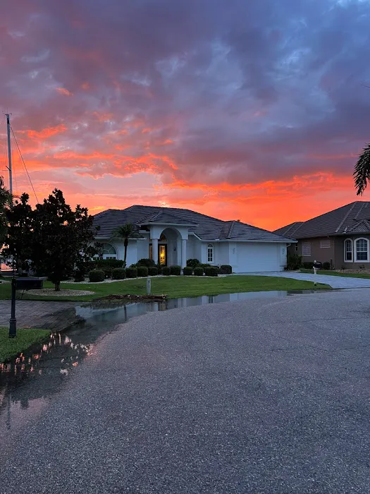 Shea Roofing LLC Picture 8