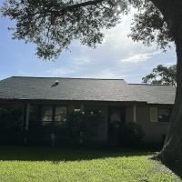 Ruff Roofing Houston Contractor ico