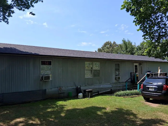 Ruff Roofing Houston Contractor Picture 9
