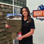 Right Now Roofing & Solar - Port Charlotte