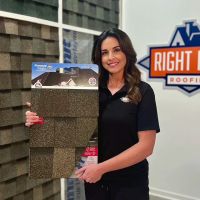 Right Now Roofing & Solar - Port Charlotte ico