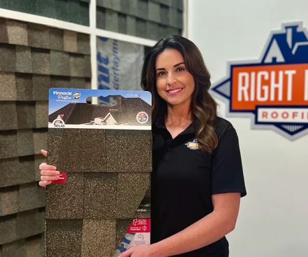 Right Now Roofing & Solar - Port Charlotte