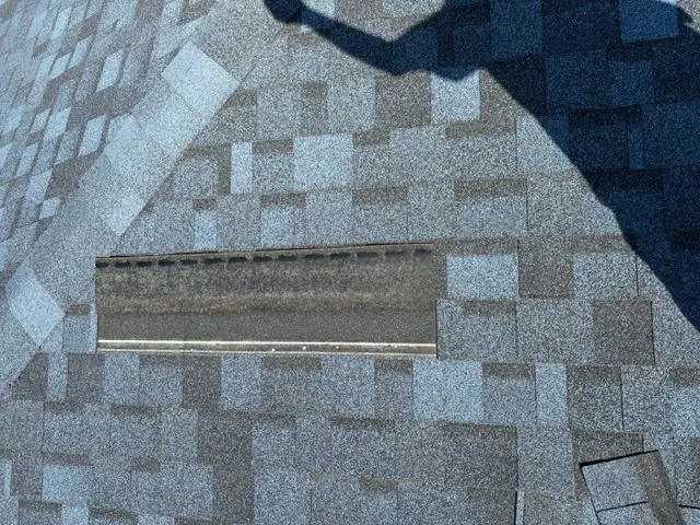 Right Now Roofing & Solar - Port Charlotte Picture 4