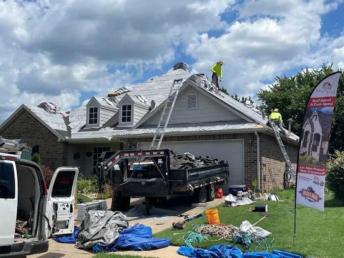 Right Now Roofing & Solar - Port Charlotte Picture 5