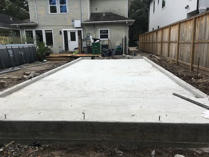 Xtrac Restoration Picture 9