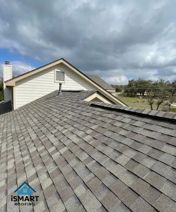 iSmart Roofing Picture 3