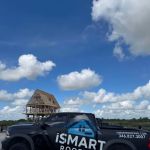 iSmart Roofing
