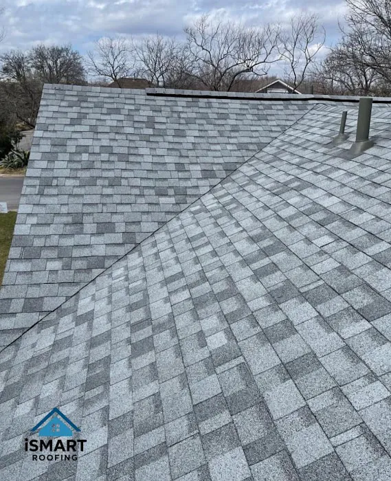 iSmart Roofing Picture 5