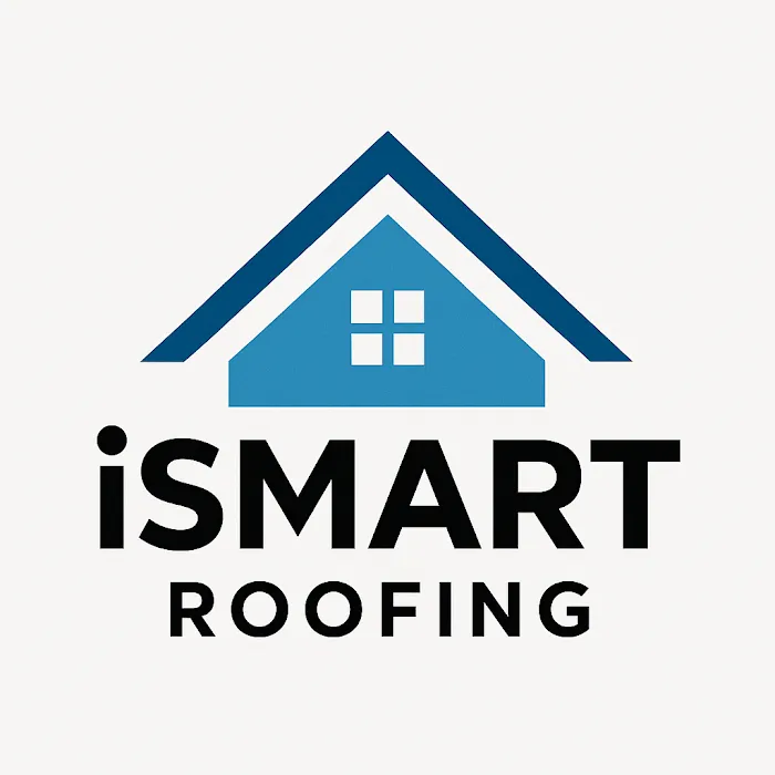 iSmart Roofing Picture 9