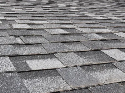 iSmart Roofing Picture 8