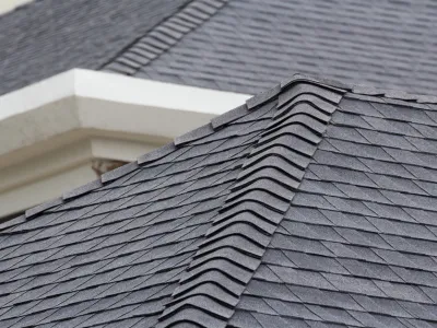 iSmart Roofing Picture 7