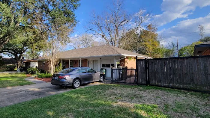 Smarthomes Roofing & Remodeling Picture 1
