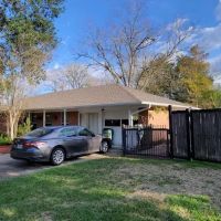Smarthomes Roofing & Remodeling ico