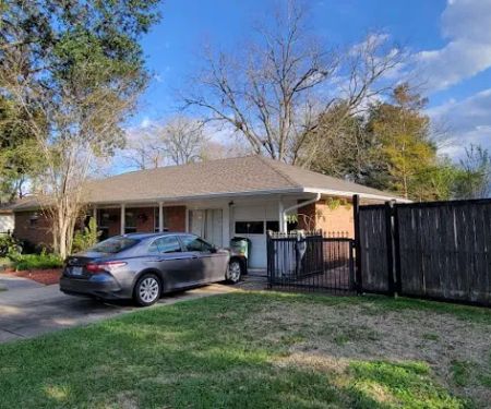 Smarthomes Roofing & Remodeling