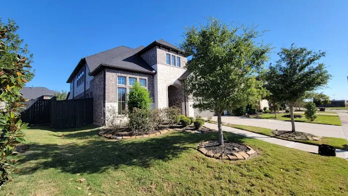Smarthomes Roofing & Remodeling Picture 6