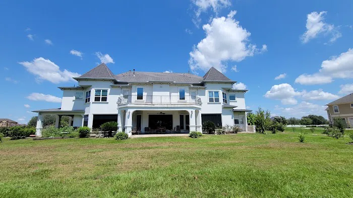 Smarthomes Roofing & Remodeling Picture 5