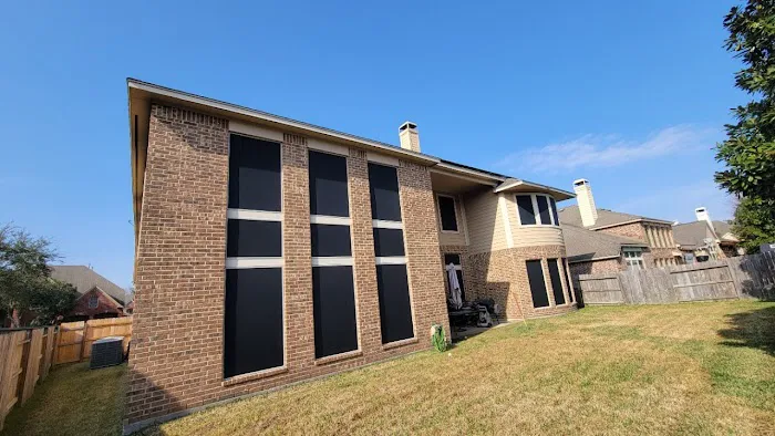 Smarthomes Roofing & Remodeling Picture 9