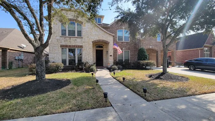Smarthomes Roofing & Remodeling Picture 7