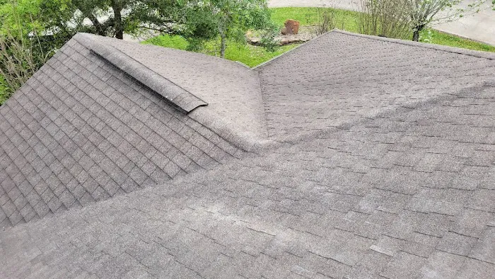 Smarthomes Roofing & Remodeling Picture 8