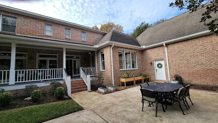 Smarthomes Roofing & Remodeling Picture 10