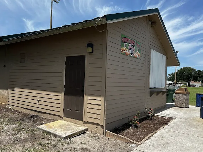 Patten Construction & Handyman Service LLC Picture 3