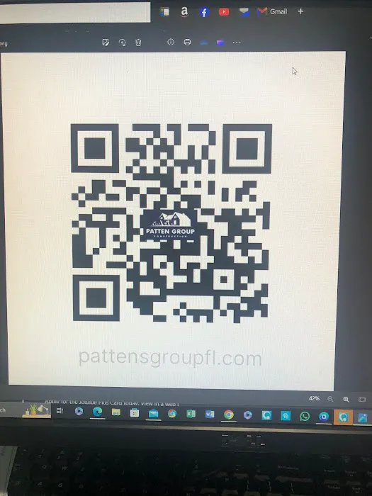 Patten Construction & Handyman Service LLC Picture 2