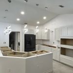 Patten Construction & Handyman Service LLC